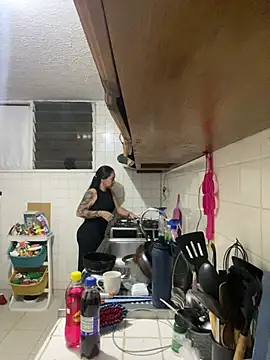 nurse desi sexlove online show from January 15, 2026, 2:49 am