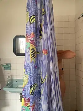 nurse desi sexlove online show from March 11, 2026, 2:56 pm