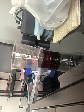 nurse desi sexlove online show from March 22, 2026, 2:53 pm