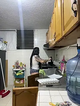 nurse desi sexlove online show from April 13, 2026, 10:21 am