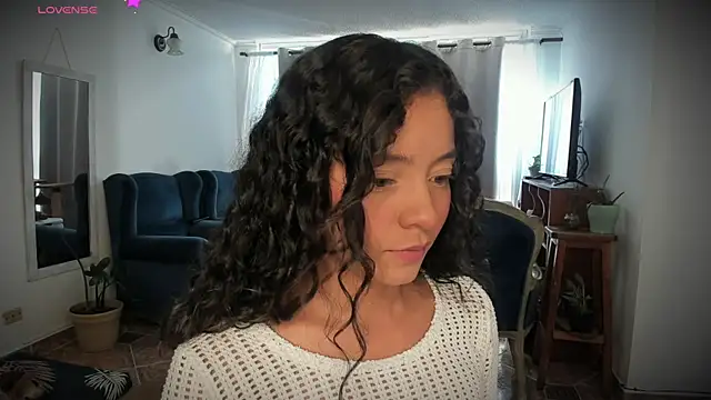 Snapshot of Norma-Jeaane chatting on June 29, 2026, 9:26 pm Norma-Jeaane online show from June 29, 2026, 9:26 pm
