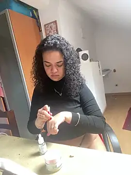 rafamarianoofc online show from March 2, 2025, 2:32 pm