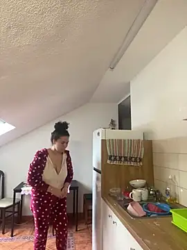 rafamarianoofc online show from March 7, 2025, 10:02 am