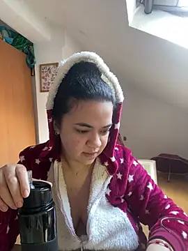 rafamarianoofc online show from March 9, 2025, 10:19 am