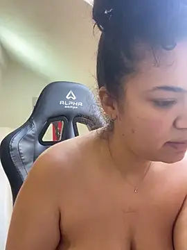 rafamarianoofc online show from March 14, 2025, 9:10 pm