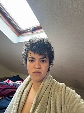 rafamarianoofc online show from January 16, 2026, 9:57 am