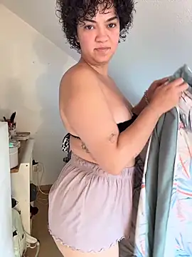 rafamarianoofc online show from April 14, 2026, 1:39 pm