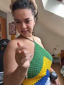 rafamarianoofc online show from April 21, 2026, 9:59 am