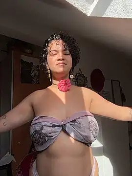 rafamarianoofc online show from April 23, 2026, 8:57 am