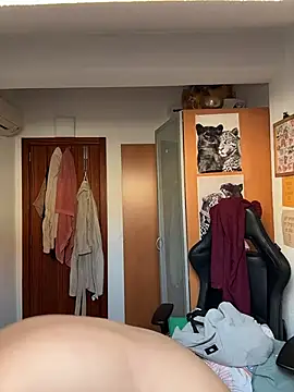 rafamarianoofc online show from April 27, 2026, 5:33 pm