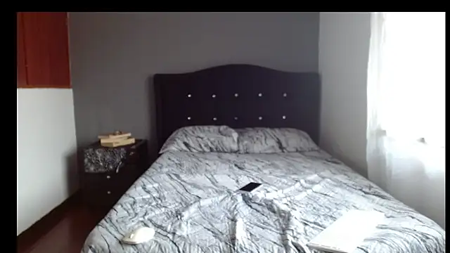 Emilia 1995 online show from April 21, 2026, 1:06 pm