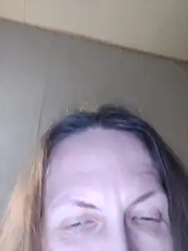 Evelina cute online show from March 17, 2025, 5:38 pm