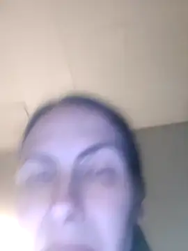 Evelina cute online show from September 27, 2025, 5:40 pm