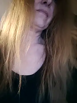 Evelina cute online show from October 6, 2025, 5:21 pm