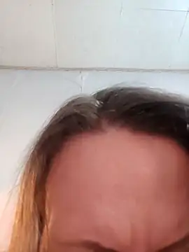 Evelina cute online show from February 15, 2026, 12:58 pm