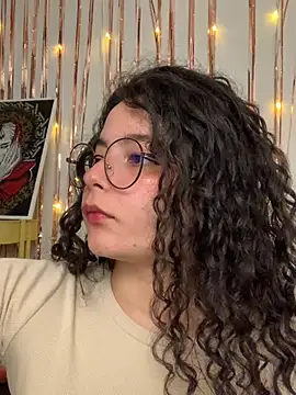 Antoniart  online show from January 14, 2025, 7:06 am