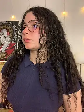 Antoniart  online show from February 28, 2025, 12:43 am