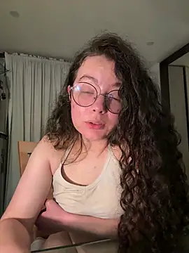 Antoniart  online show from March 13, 2025, 7:20 am