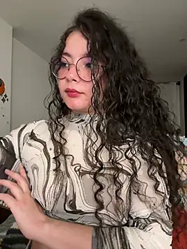 Antoniart  online show from March 16, 2025, 2:10 am