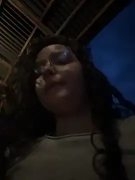 Antoniart  online show from November 4, 2025, 10:53 pm