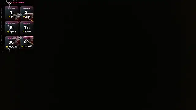 harrytwink18 online show from April 15, 2026, 6:59 pm