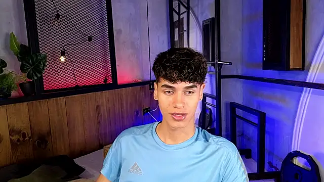 andrewortix online show from March 28, 2026, 4:45 am