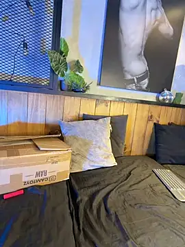 andrewortix online show from April 5, 2026, 5:04 am