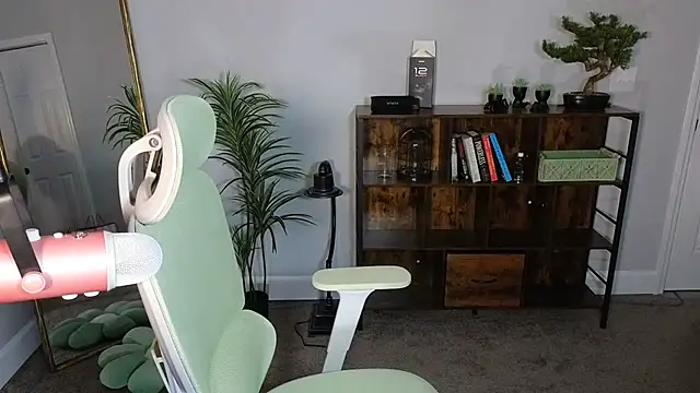 rodeobrii online show from October 10, 2025, 1:26 am