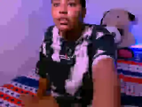 ladypussy69 online show from November 19, 2025, 12:21 am