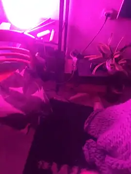 Big Mini online show from March 12, 2025, 3:35 am