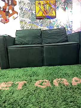 Big Mini online show from September 9, 2025, 8:19 pm