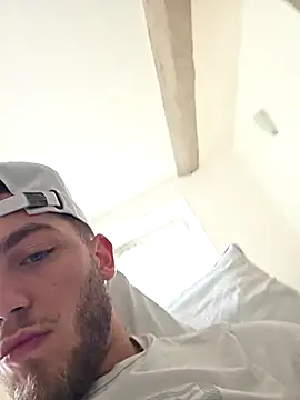 incr18 online show from February 9, 2026, 11:36 am