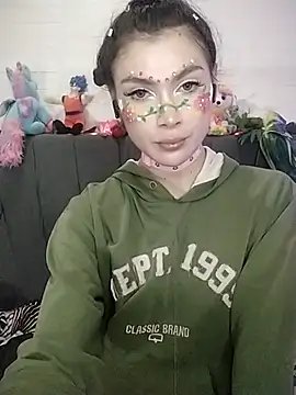 Devilnia9 online show from September 9, 2025, 4:50 pm