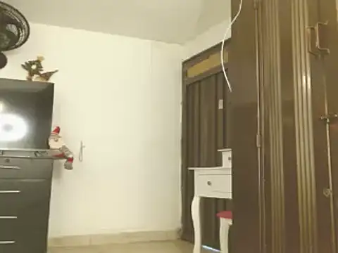 engielphoenis14 online show from December 19, 2024, 4:13 pm