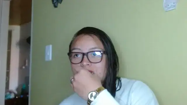 Snapshot of clayre_and_jill chatting on September 22, 2025, 9:39 pm clayre and jill online show from September 22, 2025, 9:39 pm