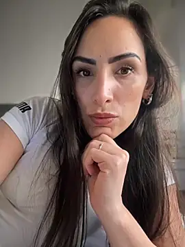 alessandra-a online show from September 16, 2025, 7:04 pm