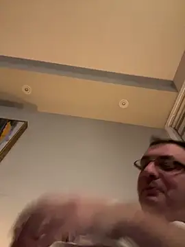 Bodirchetire online show from January 21, 2025, 5:05 am