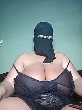 Loly mor online show from January 30, 2025, 5:09 am