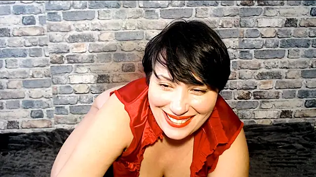 moly rushh online show from March 22, 2026, 11:35 am