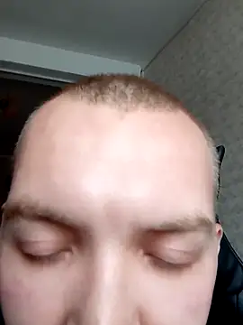 MityaXLoves online show from March 17, 2025, 1:08 pm