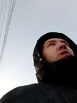 MityaXLoves online show from March 18, 2025, 2:48 pm