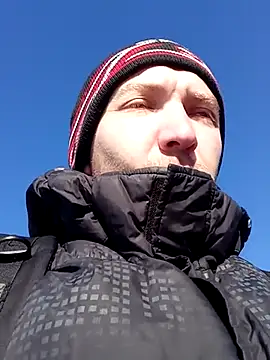 MityaXLoves online show from March 22, 2025, 4:24 am