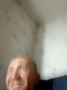 MityaXLoves online show from September 12, 2025, 6:41 pm