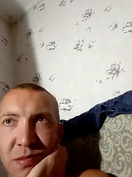 MityaXLoves online show from September 16, 2025, 6:42 pm