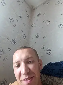 MityaXLoves online show from September 21, 2025, 6:37 am