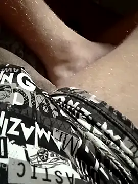 MityaXLoves online show from September 24, 2025, 5:27 pm