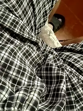 MityaXLoves online show from September 26, 2025, 4:55 pm