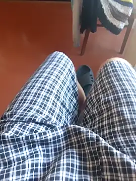 MityaXLoves online show from September 30, 2025, 6:07 am