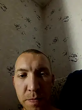 MityaXLoves online show from October 9, 2025, 6:50 pm