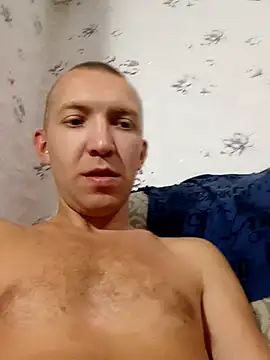 MityaXLoves online show from October 12, 2025, 5:45 pm